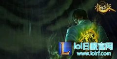 首款以生肖为原型的皮肤 生肖限定皮肤盘点,lol日服下载地址