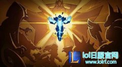 揭秘吉格斯的实验室8月19日是什么轮换模式,lol日服下载地址