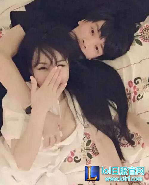涉嫌诈骗?某直播平台以王宝强名义开直播间