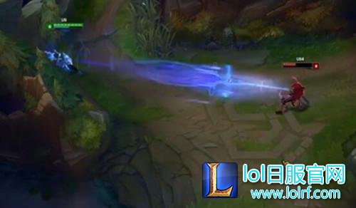 lol皮肤真的有加成!盘点10款具有加成的皮肤