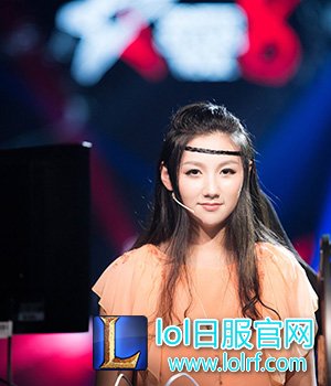 神探小仓:从来不惧怕任何挑战自己的对手
