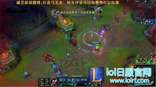神探小仓:从来不惧怕任何挑战自己的对手