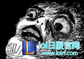 U神讲述心酸历程 被迫签20万欠条被关小黑屋