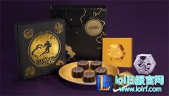 lol周边商城为2016年中秋推出哪个新品,lol日服下载地址