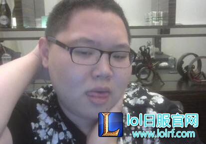 200万已经送完了? PDD直播67天称彻底破产