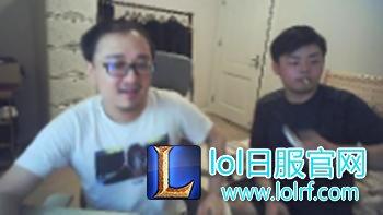 7号惊现“借钱粉” 女友堕胎没钱找主播借?