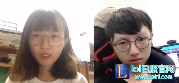 Mlxg看“亲妹妹”直播:感觉像在看我自己