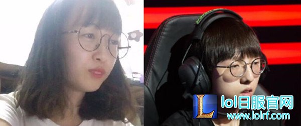 Mlxg看“亲妹妹”直播:感觉像在看我自己