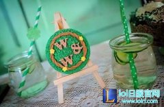 LOL情侣玩家举办游戏主题婚礼 这波给几分,lol日服注册