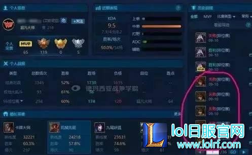 LOL若风再立Flag:不上王者吾宁愿破产!