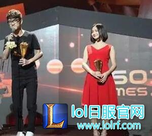 Miss早竟牵扯若风 网友:巨魔都被你吵醒了!