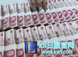 PDD大方承认:仅放个二维码月入过百万!