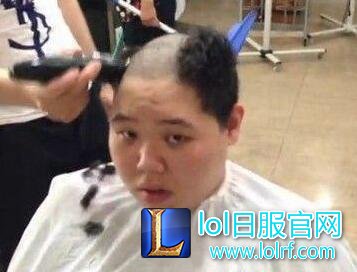 PDD大方承认:仅放个二维码月入过百万!