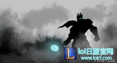 6.21蛮王也玩风暴骑士 黏人就死的套路,lol日服