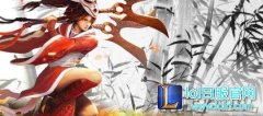 新版刺客W隐身穿墙神技 两宝珠无限续航,lol日服