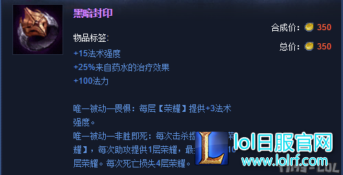 QQ截图20161024150354.png