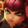 annie_square_0.jpg