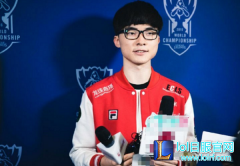 S6总决赛前瞻：SKT与SSG谁将再临王座,lol日服