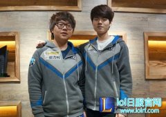 2700万加盟EDG？外媒爆Faker将来华,lol日服