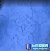 官方预告：地图皮肤来袭 冬日圣诞峡谷！,lol日服