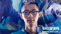 斗志被点燃！Hai掌门或回归LCS赛场,lol日服