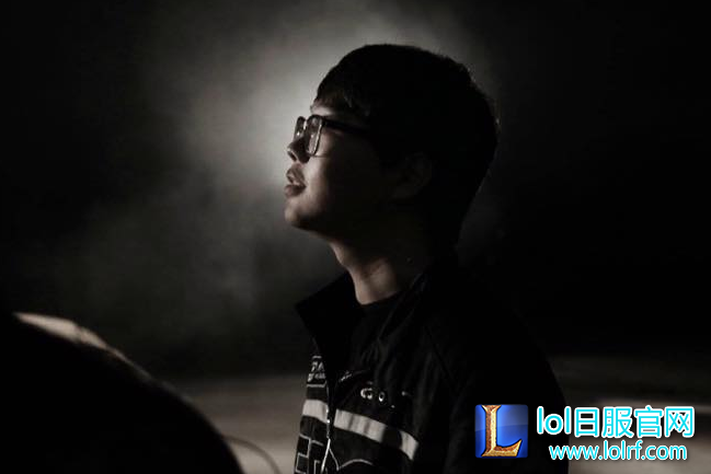 Pawn去往何队?阿布暗示有新开始