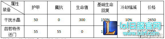 图片7.png