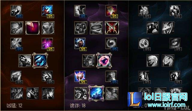 图片11.png