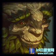 11-2测试服：艾翁小丑增强 劫E伤害调整,lol日服