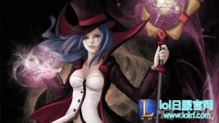 新赛季位移分身就是杀不死 这刺客要逆天,lol日服