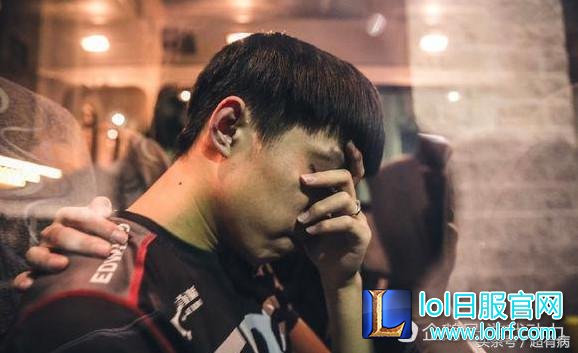 厂长盲僧4396还未平息 网友又翻出1589!