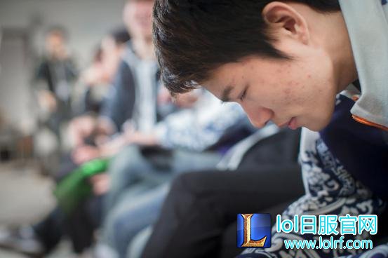 继五五开之后,TBQ怒喷韩援:有些人就是奔着钱来的!