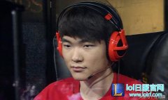 faker若来华捞金，必将步marin后尘！,lol日服