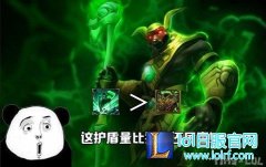 S7刺客时代不用方 必备天赋教你秒克制,lol日服