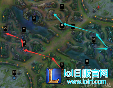 图片11.png