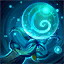 zBSFXtblabDxyyr.jpg