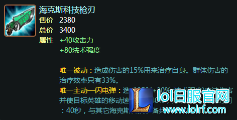 ~MHXUJK5CS1W8KQCQH3Y{DS.png
