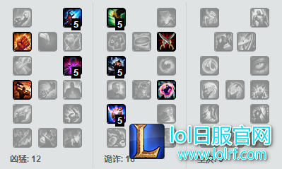 13.png