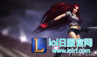 u=3473728140,752084381&fm=21&gp=0.jpg