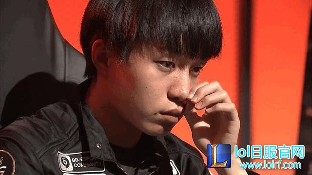厂长LOL德杯再次祭出4396盲僧 结果评论再次爆炸!