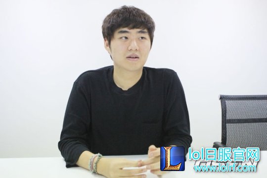 Bang:曾接受心理治疗 希望继续留在SKT