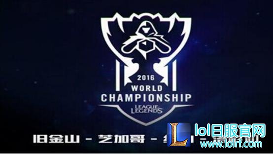 LPL解说娃娃发声,LPL赢不了是体制问题