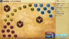 北美大神Flyerbek 教你如何玩新版卡特,lol日服