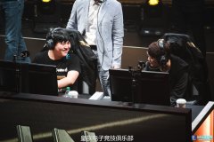 皇族发长文送别Mata：再见了马圆圆,lol日服