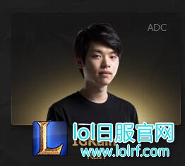 要买谁?王思聪:IG要换个很厉害的AD