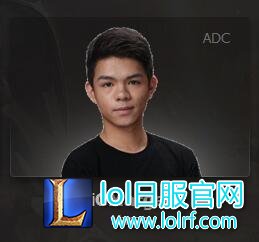 要买谁?王思聪:IG要换个很厉害的AD