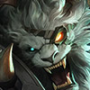 图片18.png