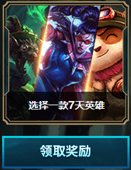 图片12.png