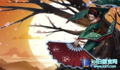 6.22版本赢家是辅助？最强出装完爆下路,lol日服