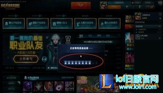 AFK学习有什么用